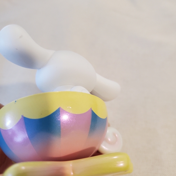 Miniso x Sanrio Cinnamoroll Blind Box OPEN BOX - Picture 4 of 5